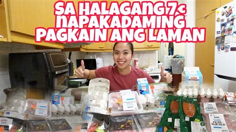 'pinay afam' Search .